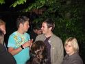 IMG_1050 [640x480]